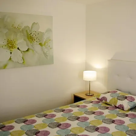 Fabulous Upper Floor Sea View * San Agustin (Gran Canaria)