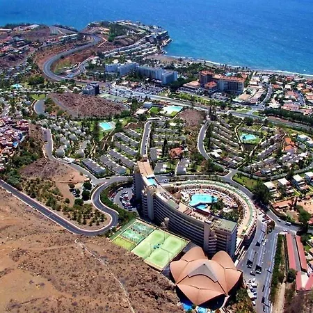 Apartment Fabulous Upper Floor Sea View *